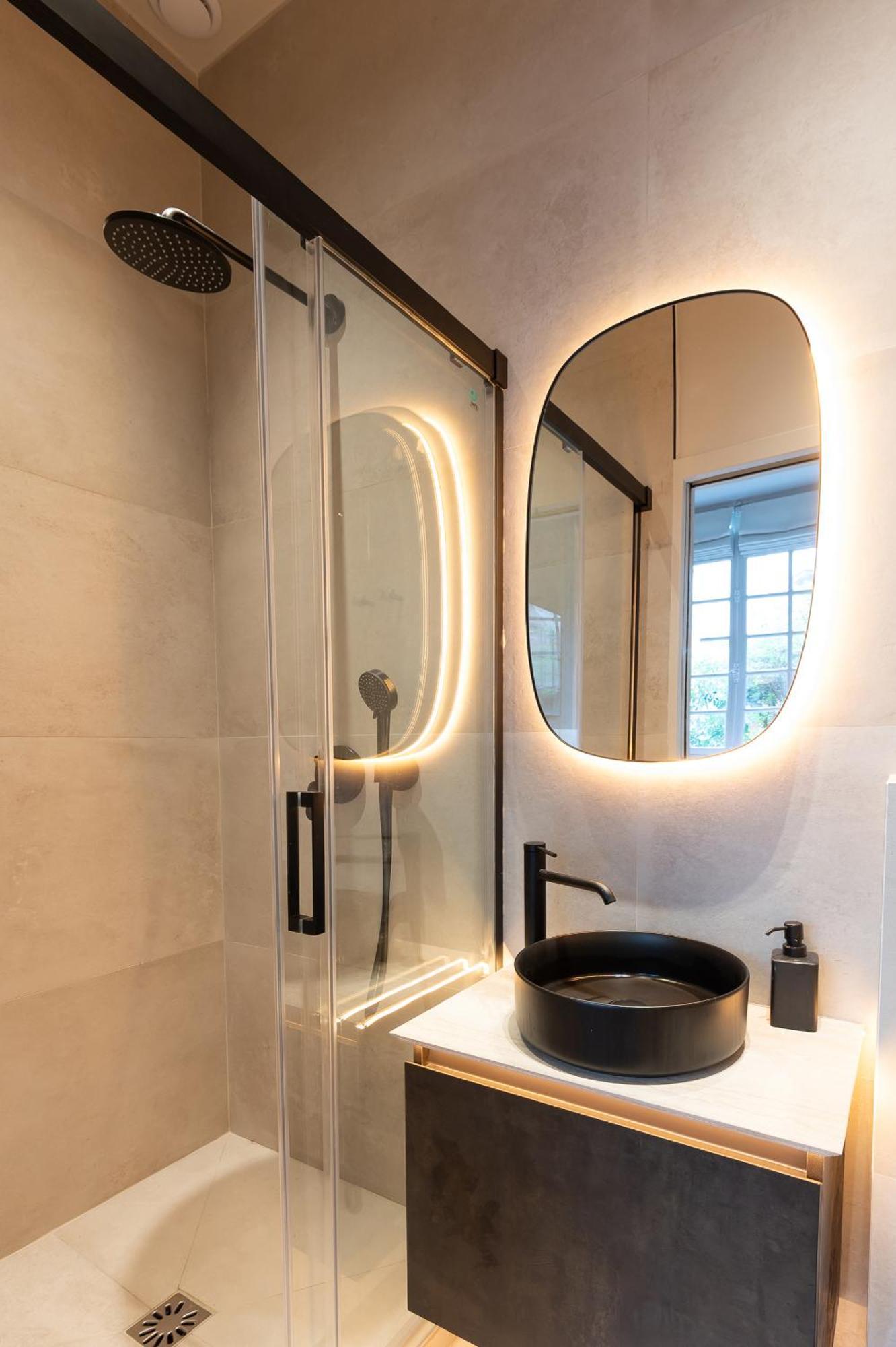 Appartement Saint-Gervais -The Stay Le Marais - Amazing High End Renovated Accommodation Hotel De Ville Paris Luaran gambar